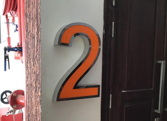 Best signage service in cochin, Kerala