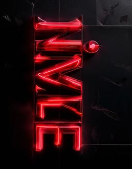 Best signage service in cochin, Kerala